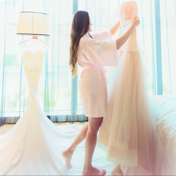 happycloset310
